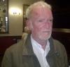 Rtn. Geoff McCann